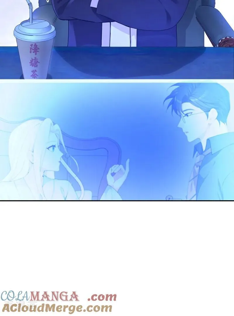 第117话 你发烧了36