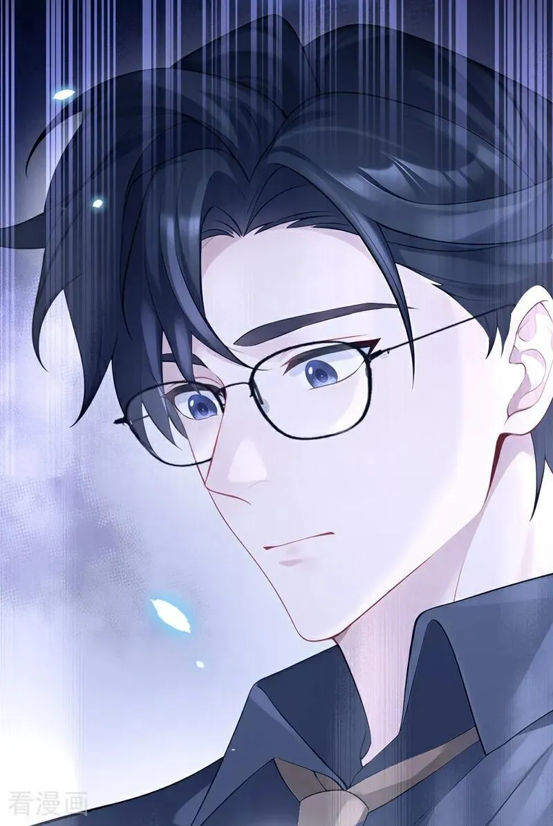 第117话 你发烧了29