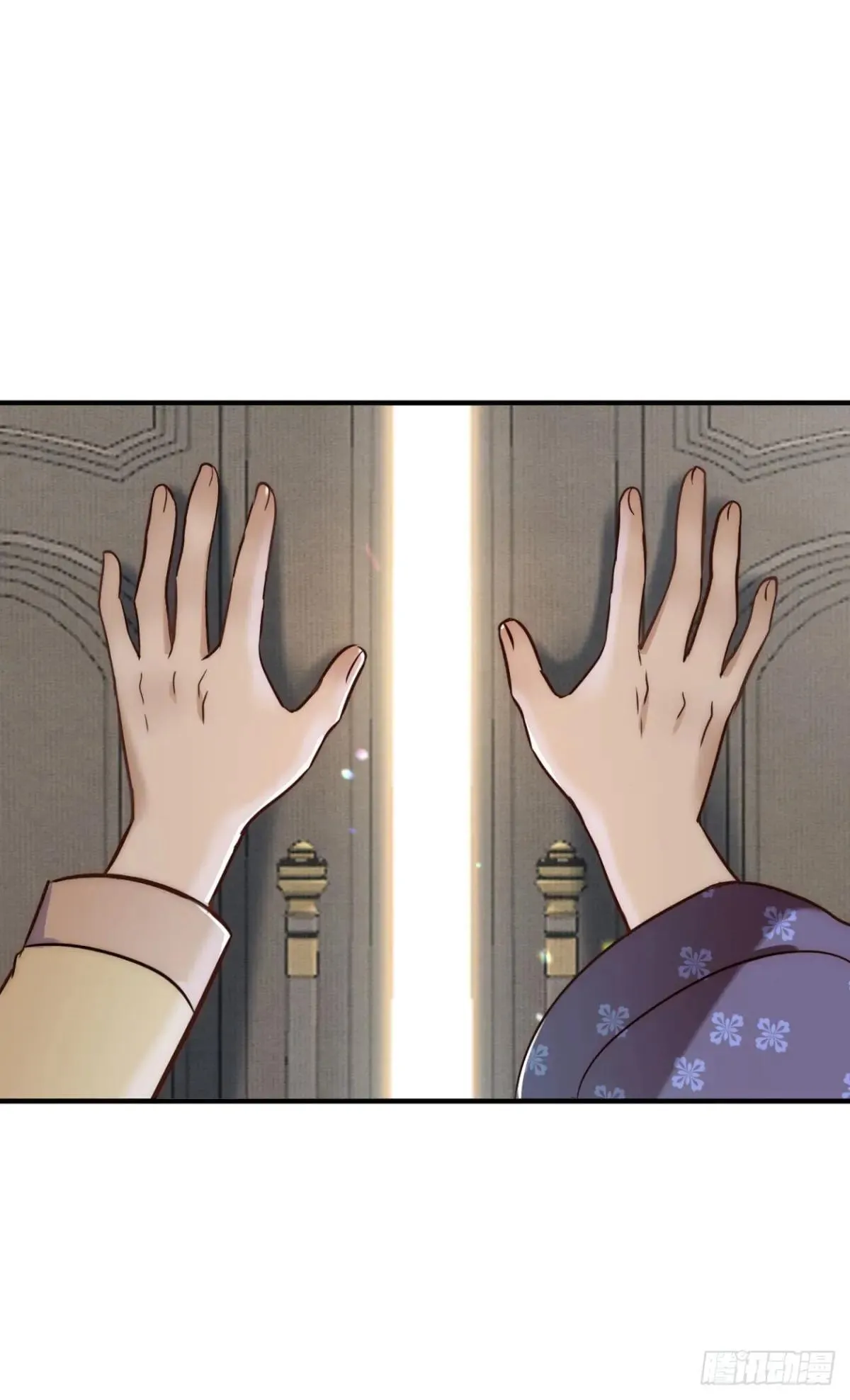 第86话 魔女的战袍7
