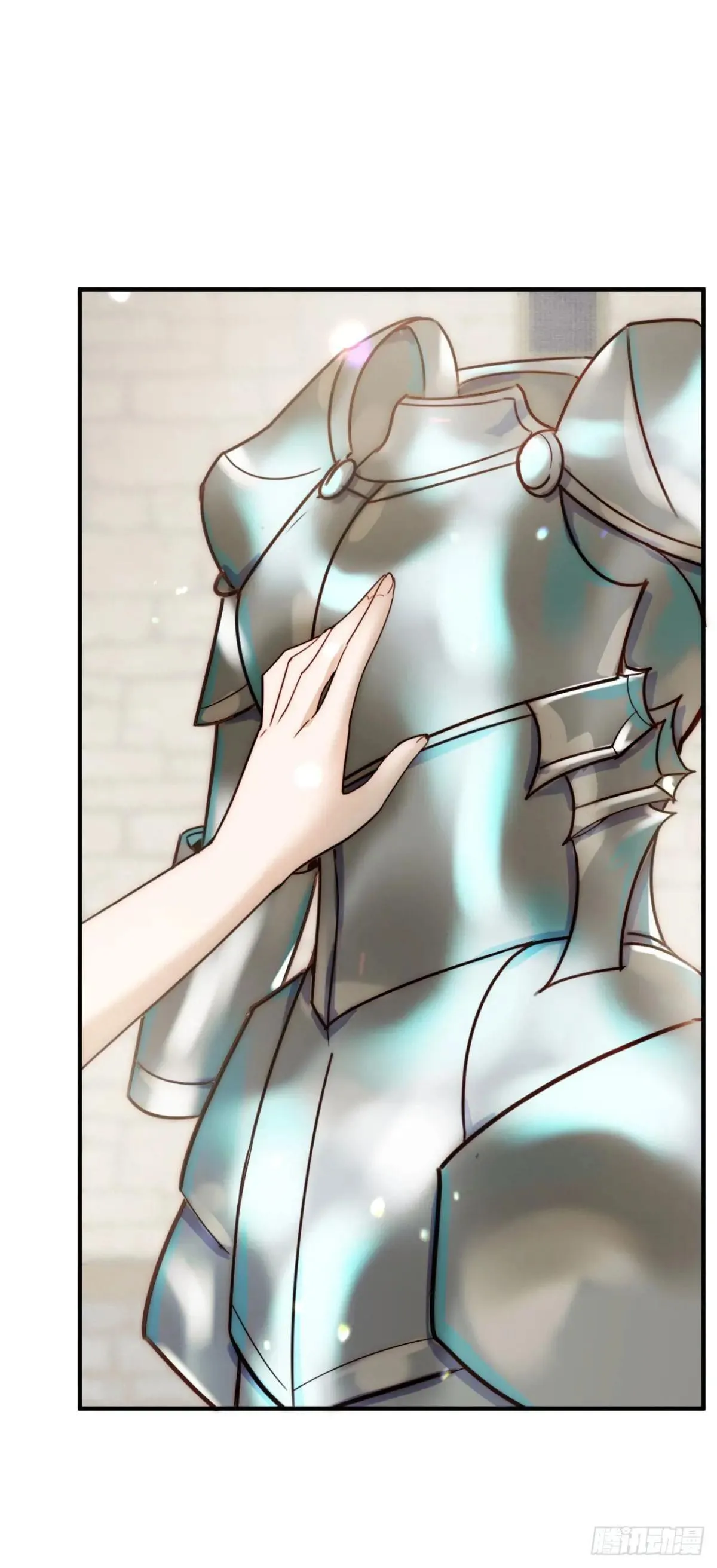 第86话 魔女的战袍14