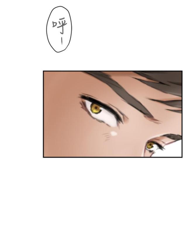 第37话0
