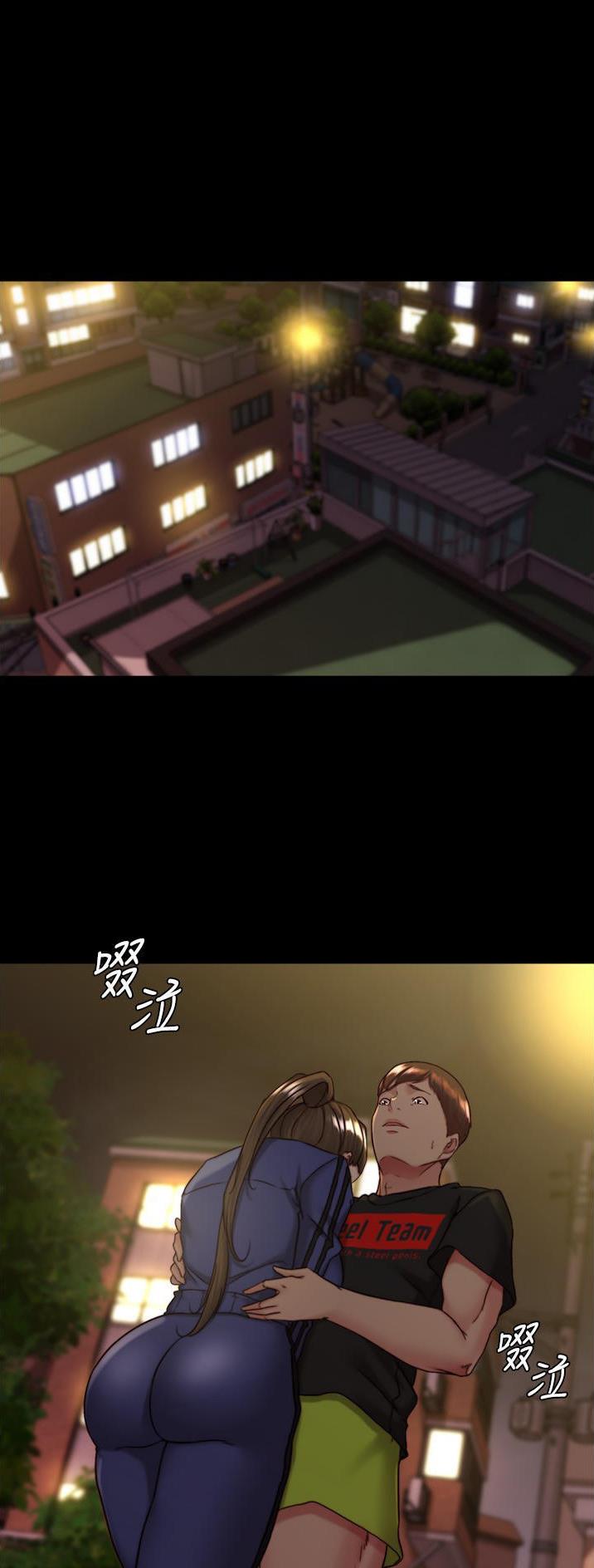 第190话0