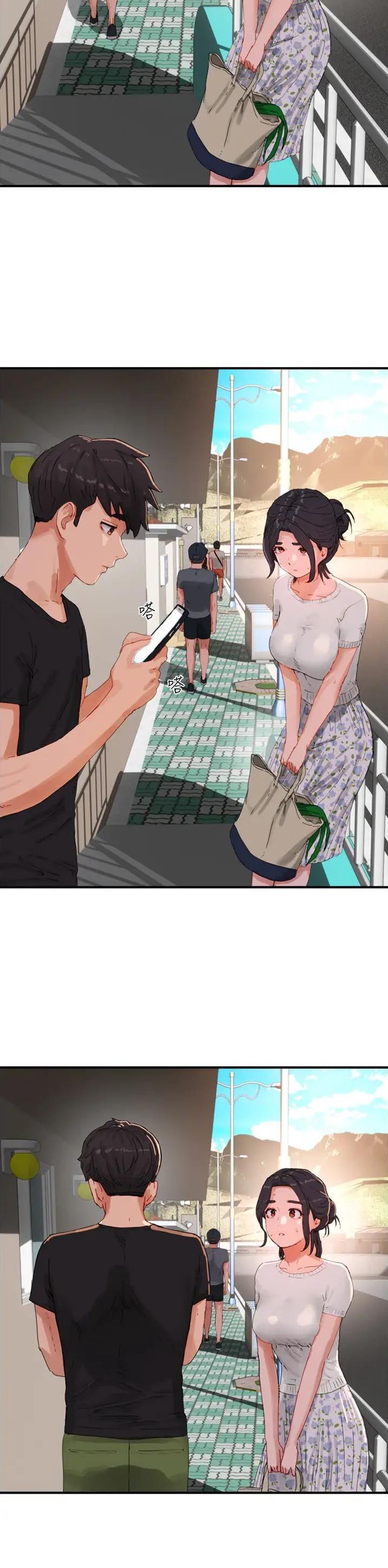 第139话12