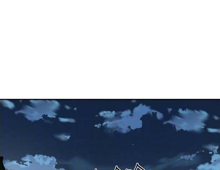 第102话0