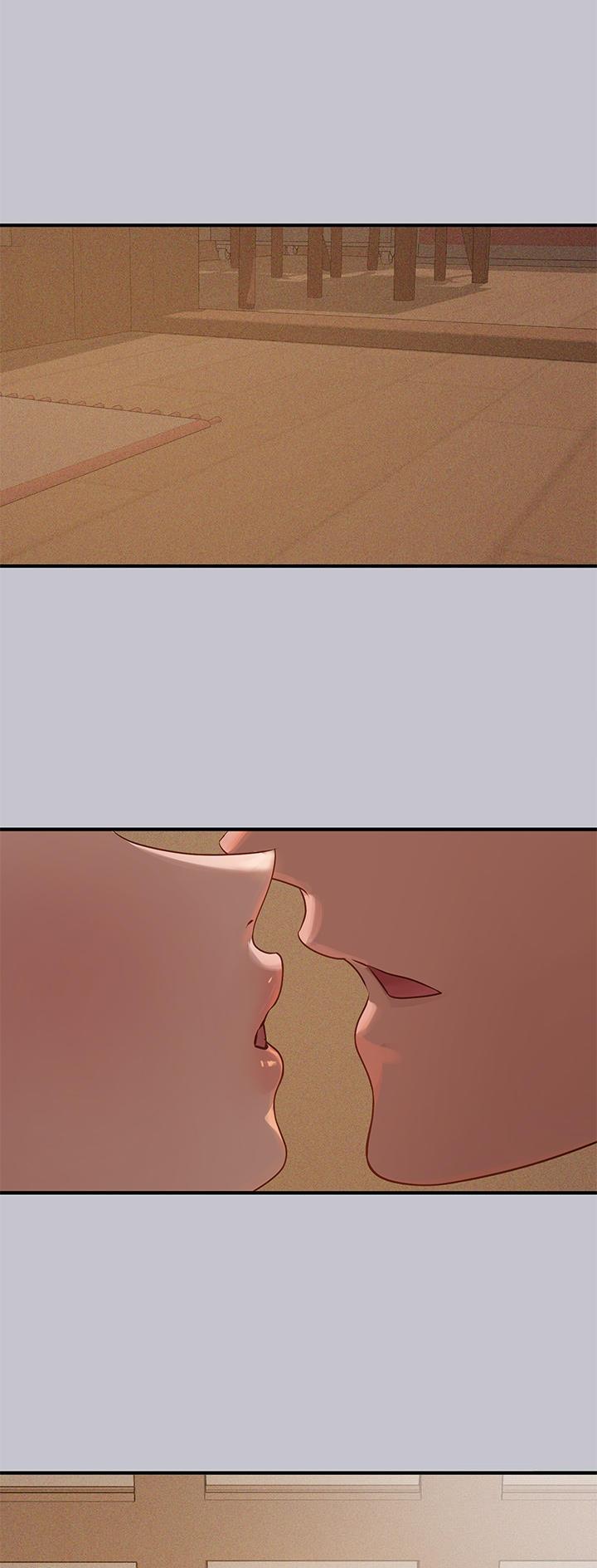 第167话18