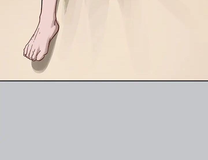第191话19