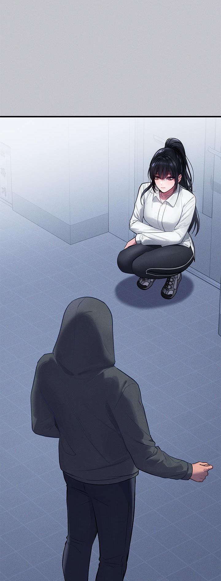 第155话0