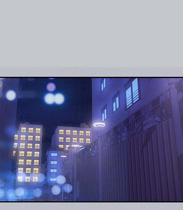 第171话0