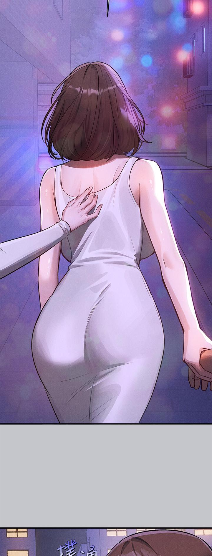 第171话8