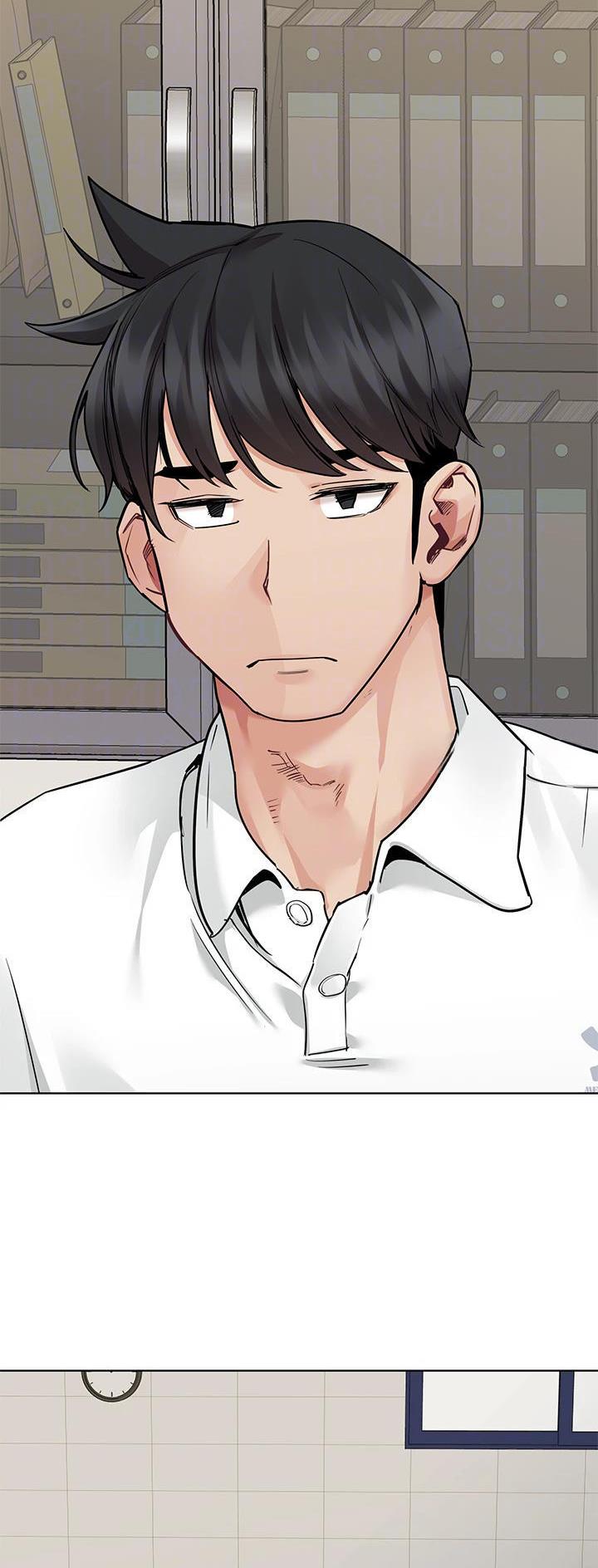第151话9