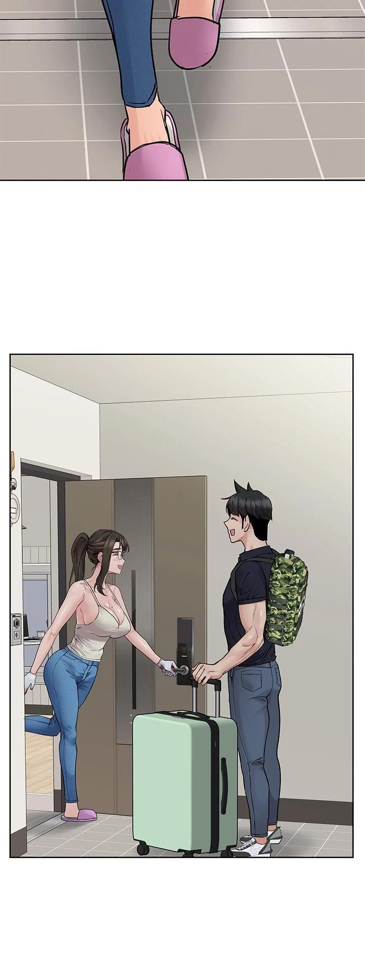 第147话24