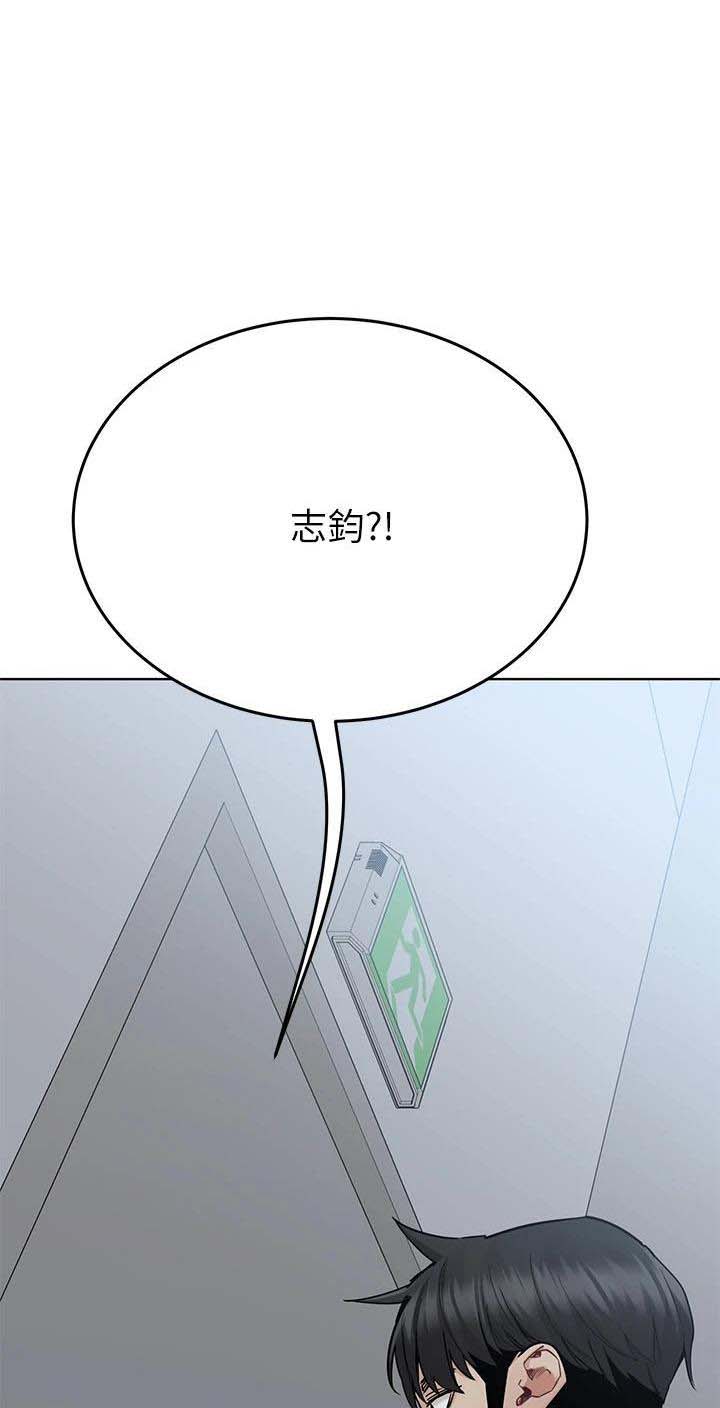 第152话0