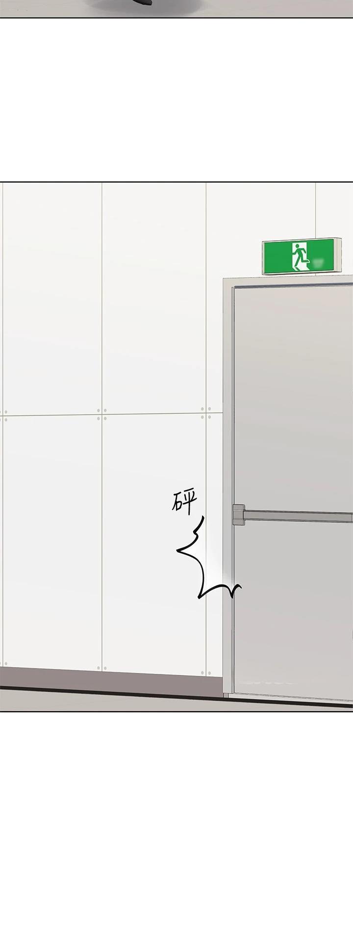 第151话27