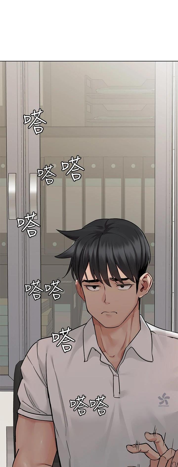 第151话0