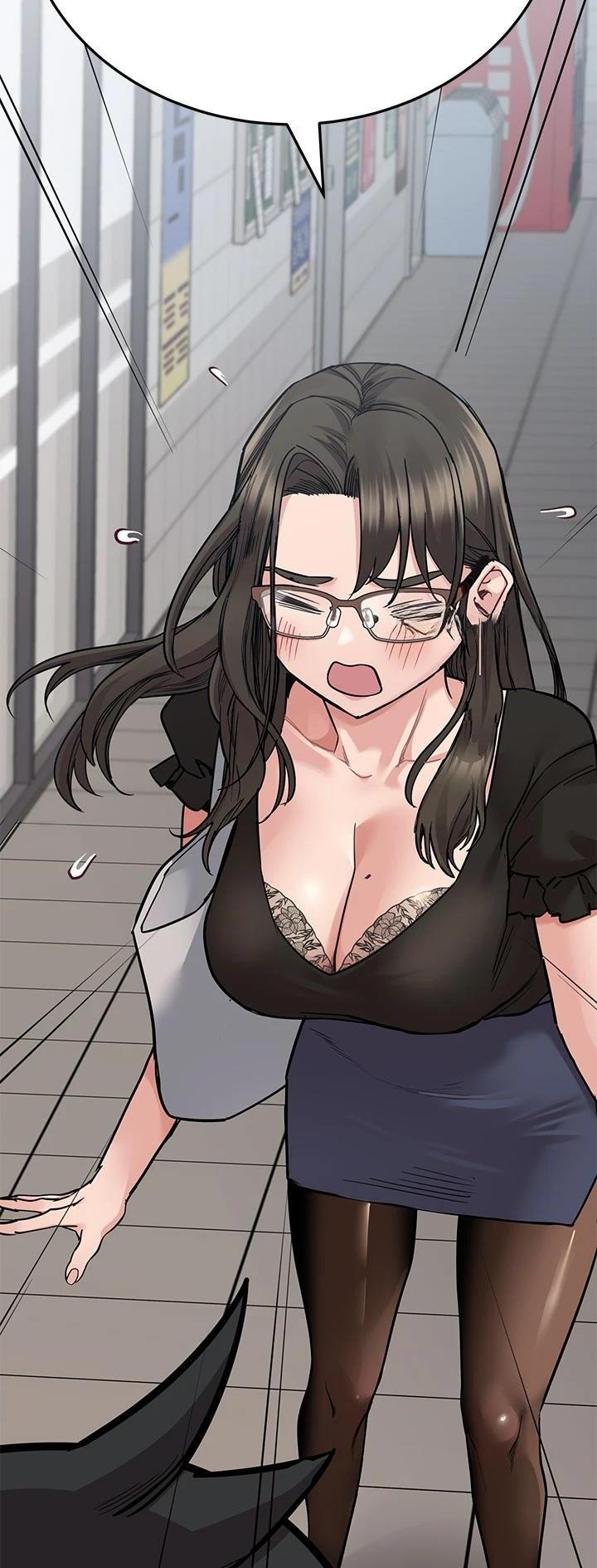 第150话18