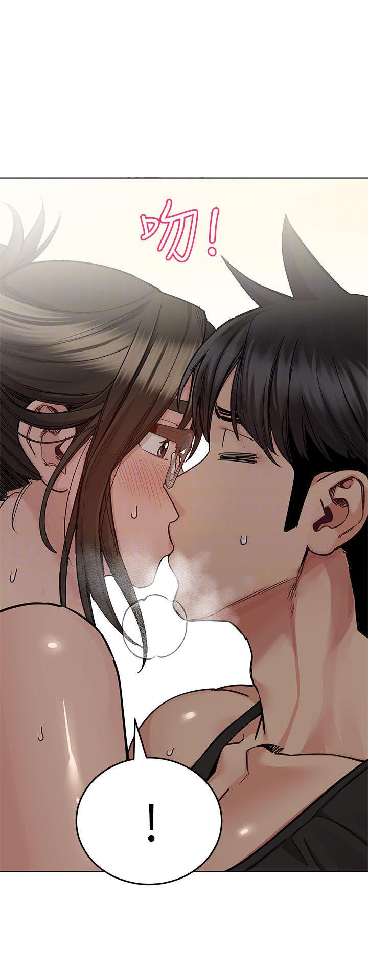 第155话19
