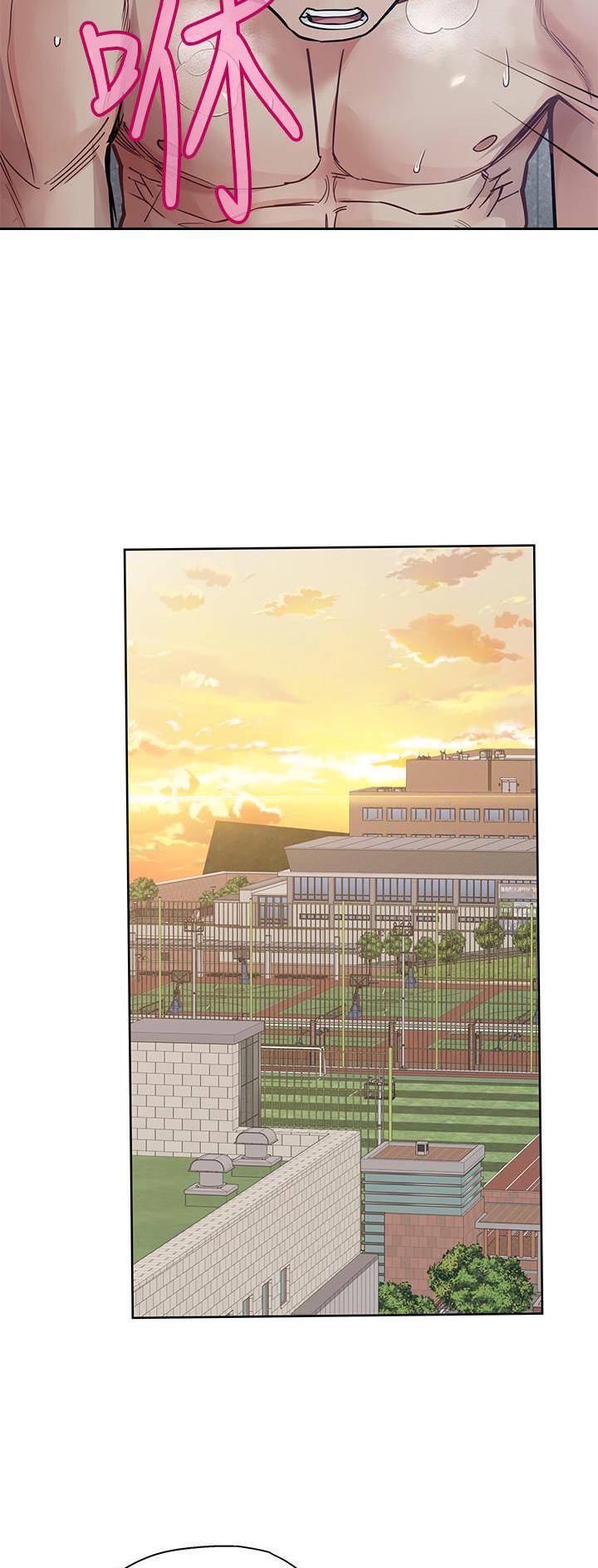 第153话19