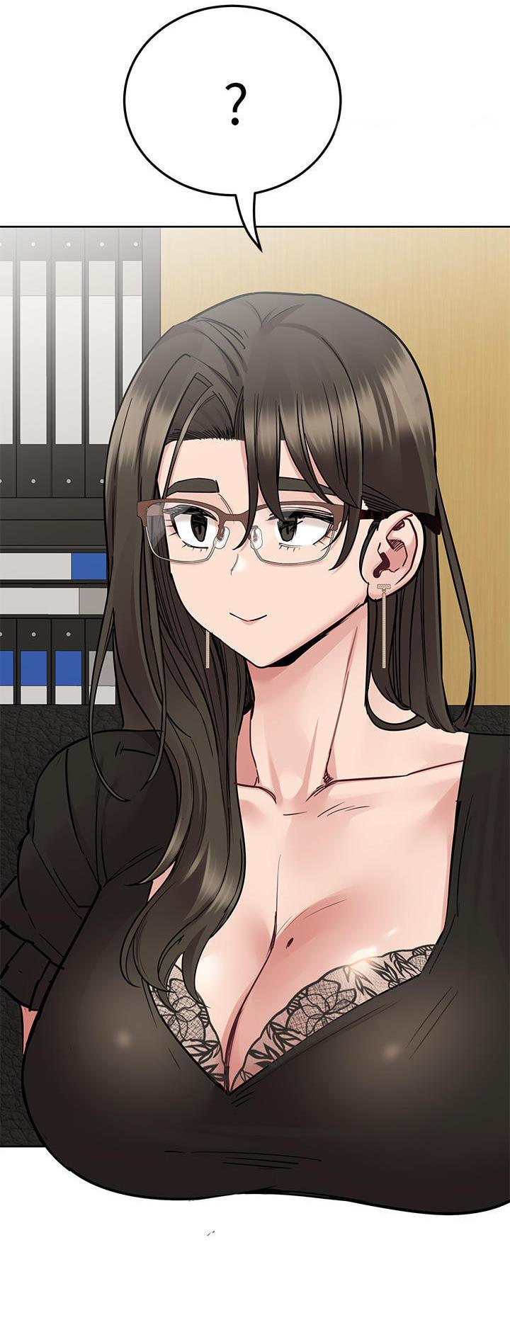 第154话12
