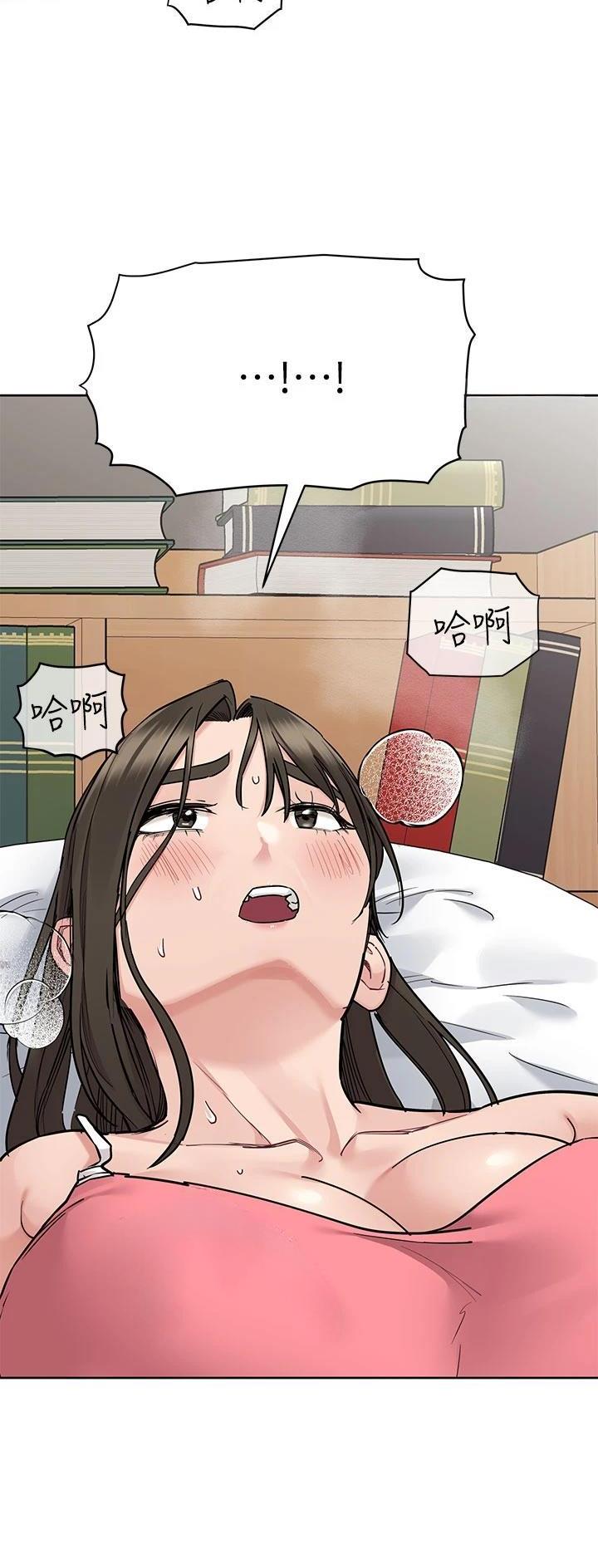 第149话19