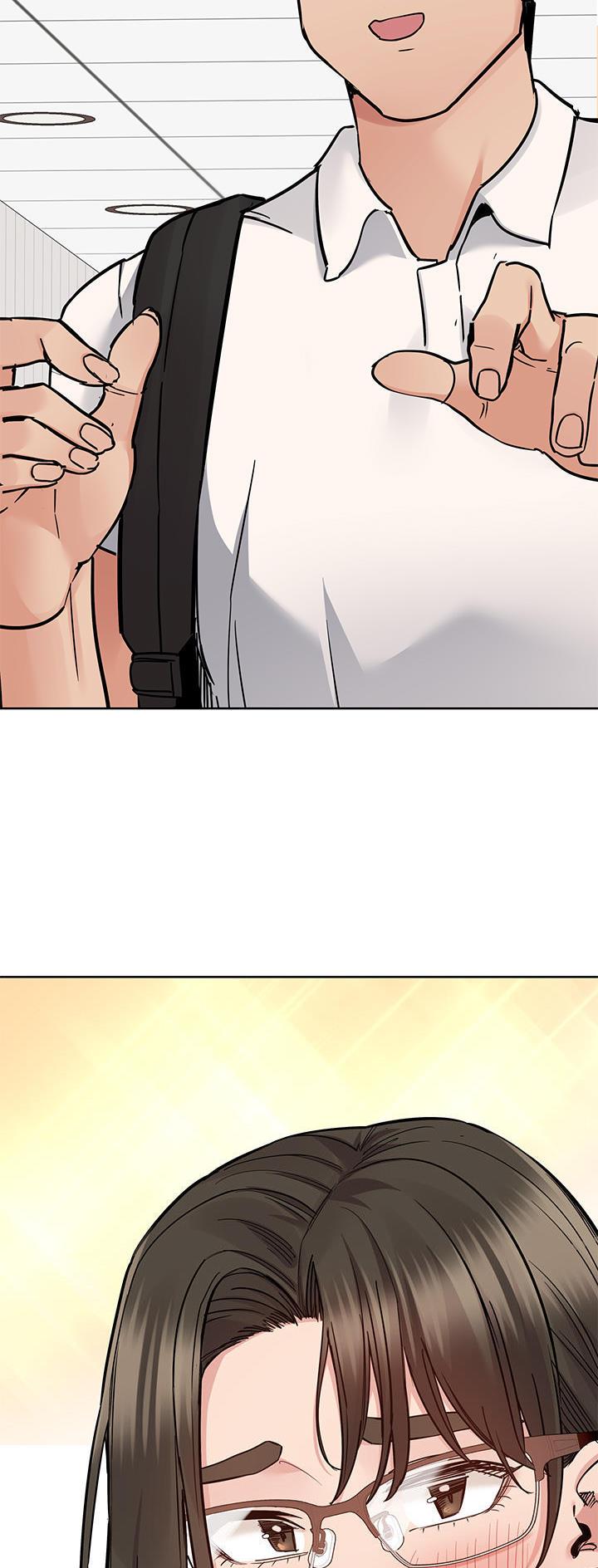 第154话19