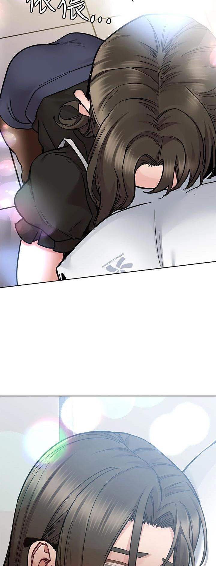 第150话26