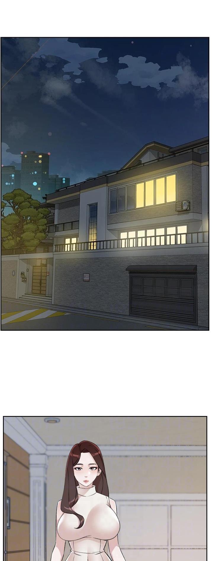第153话7