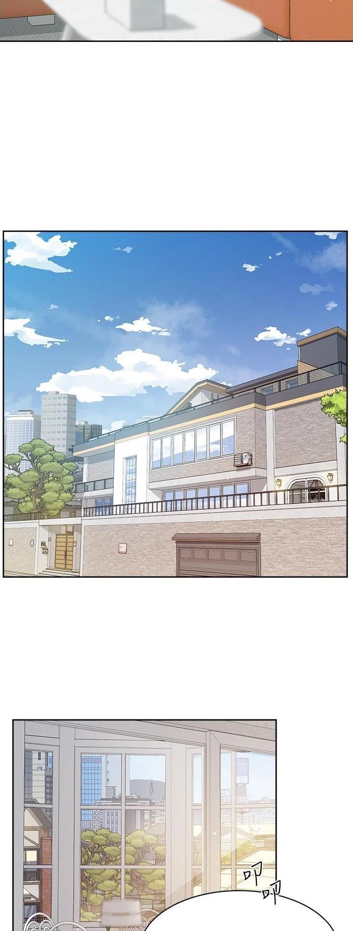 第157话5