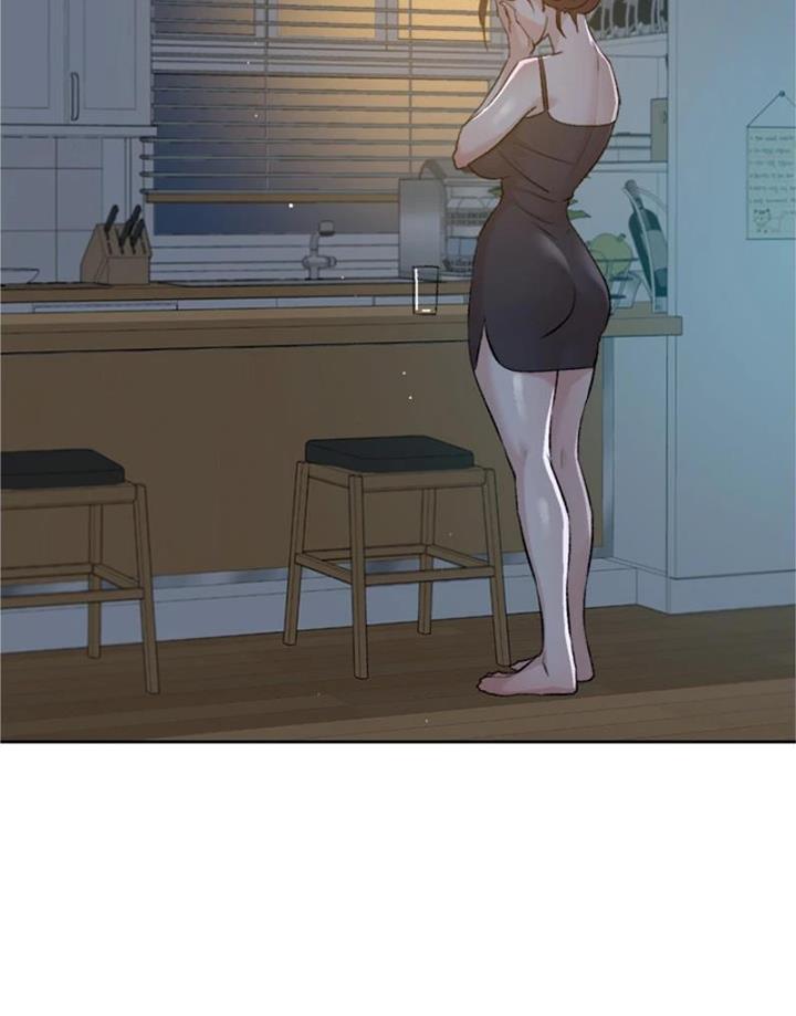 第161话28