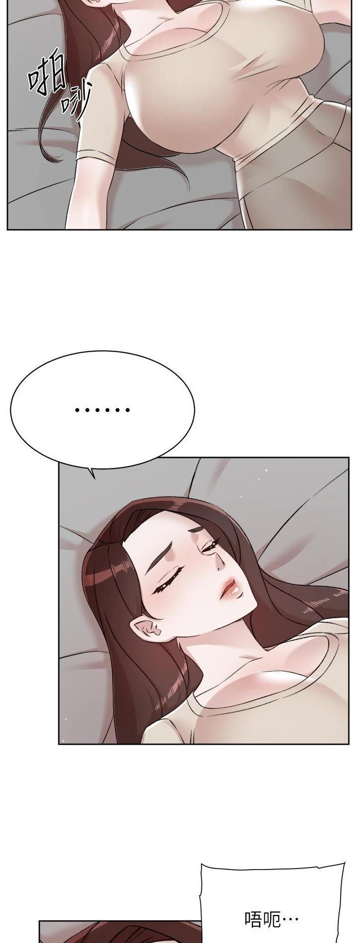 第155话18