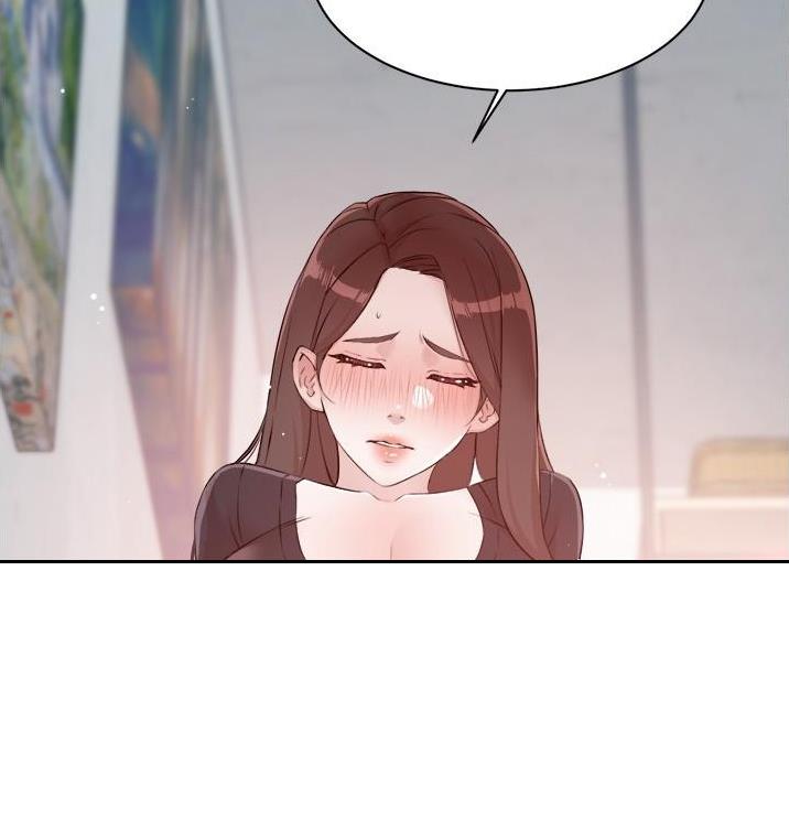 第163话19