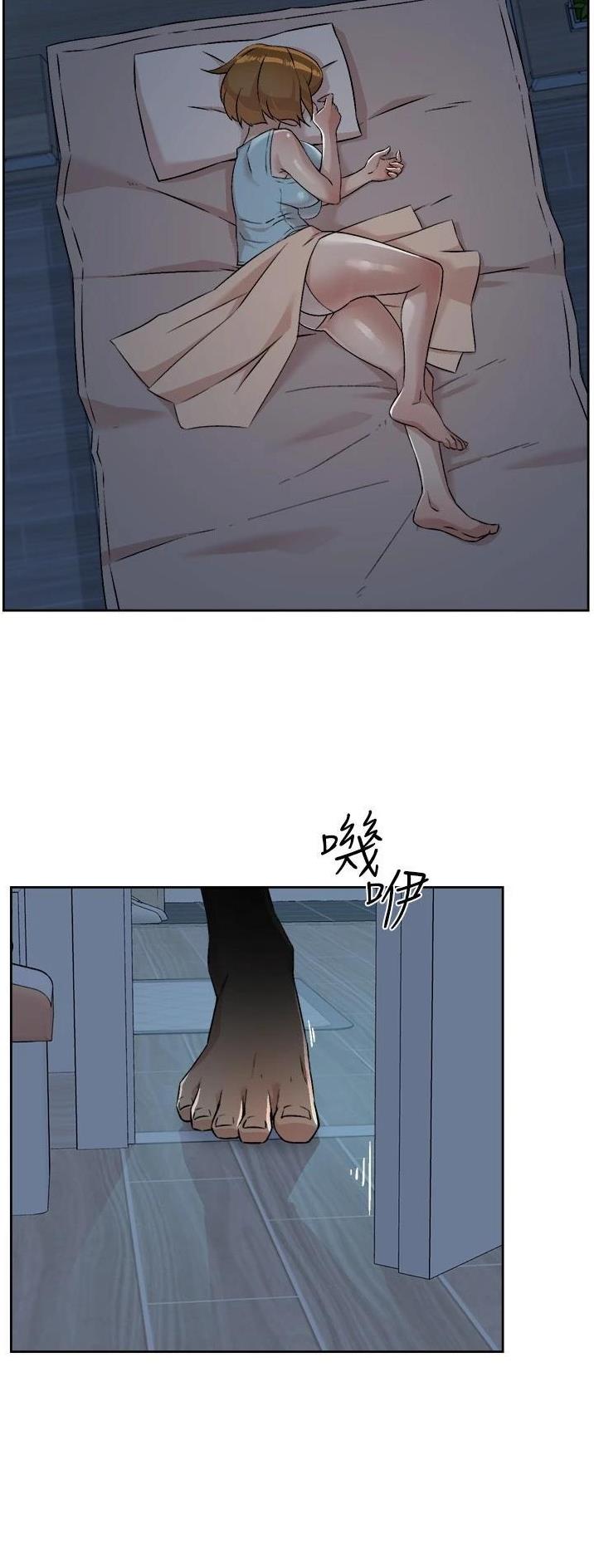 第153话29