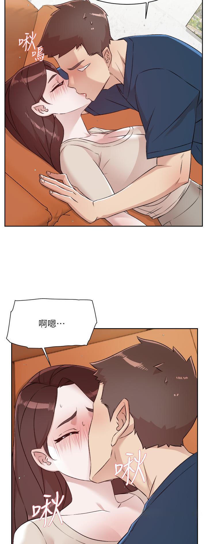 第154话16