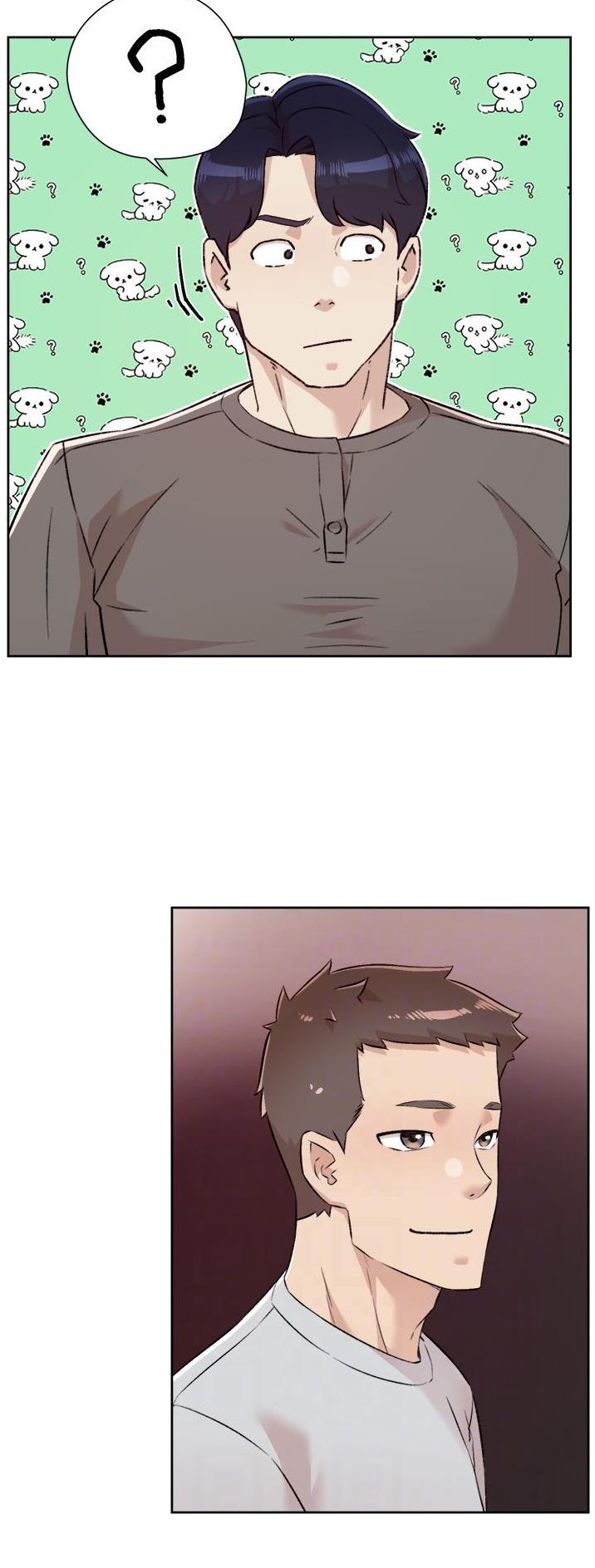 第158话9