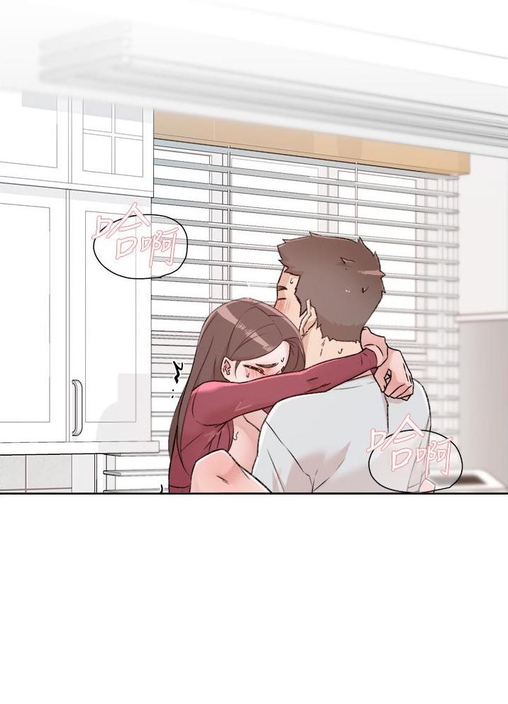 第160话17