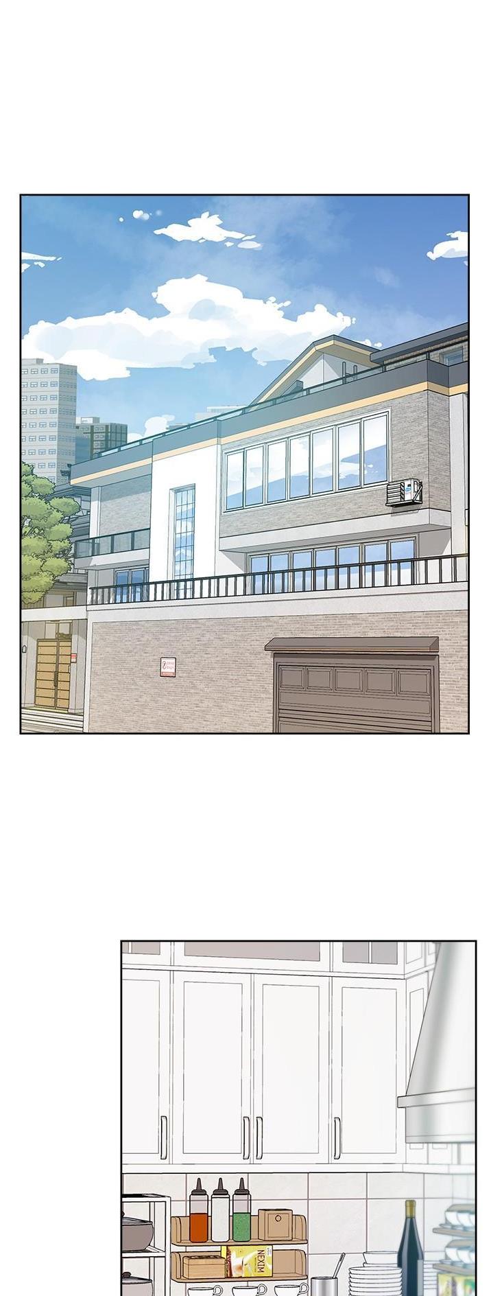 第159话0