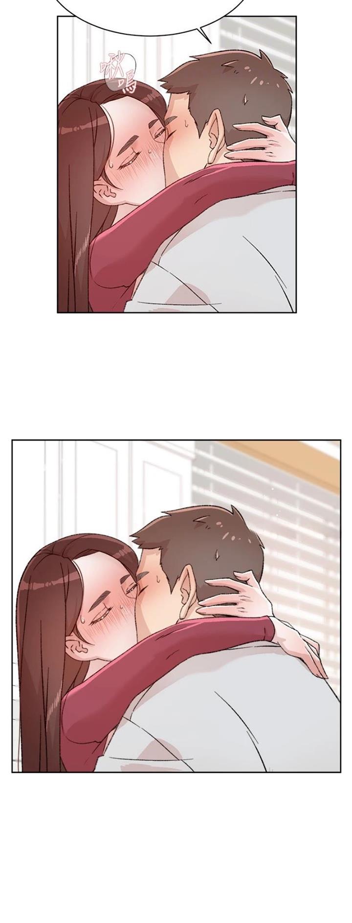 第161话9