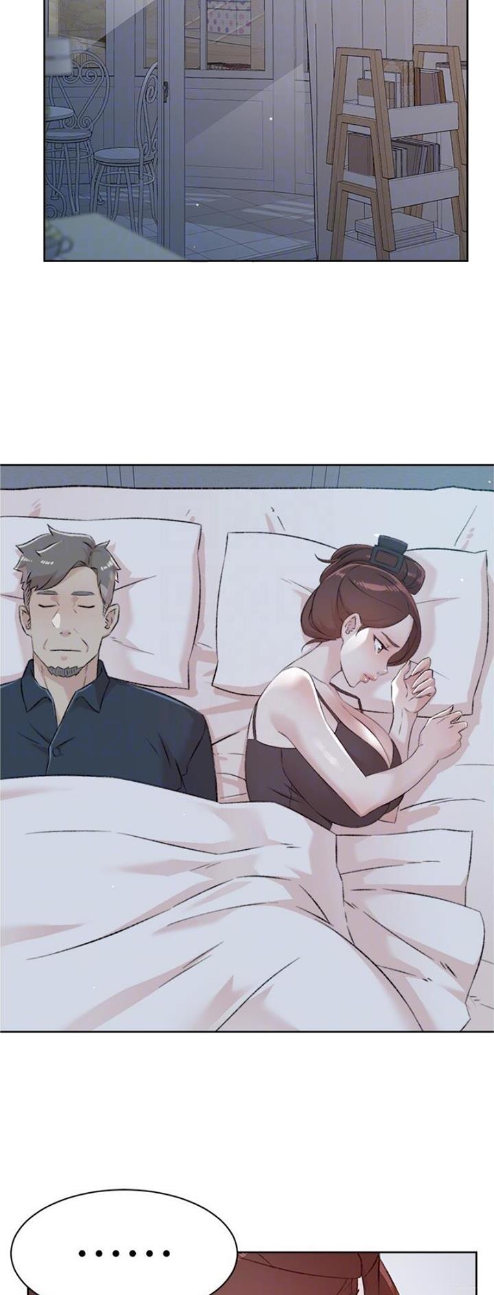 第161话14