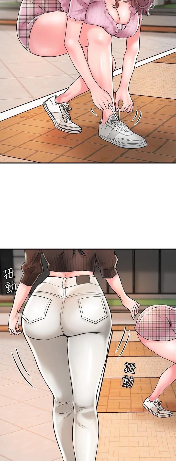 第113话18