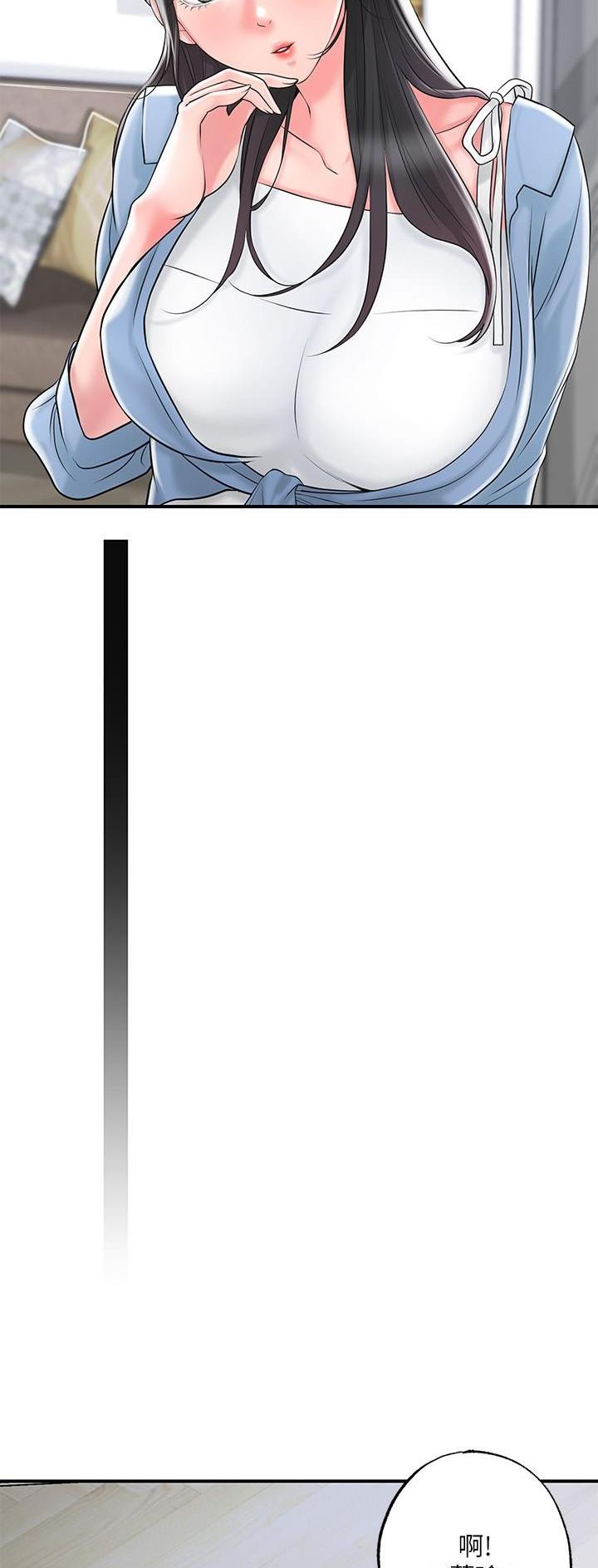 第116话16