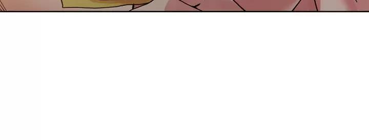 第97话16