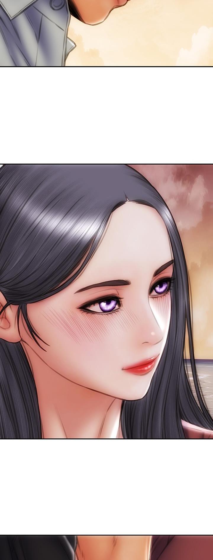 第101话20