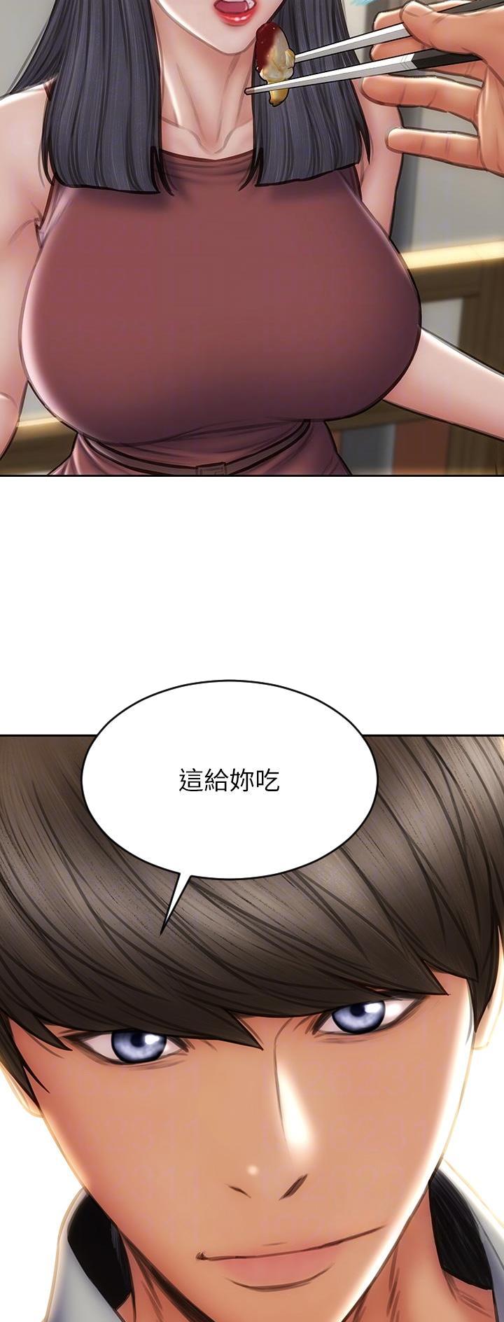 第101话15