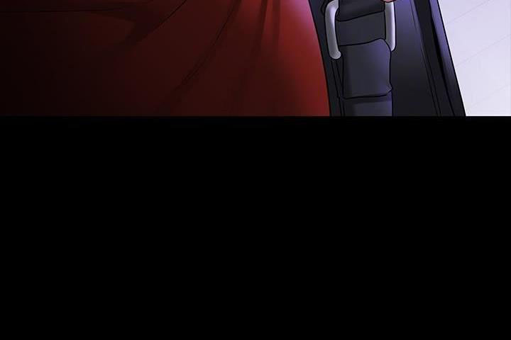 第149话16