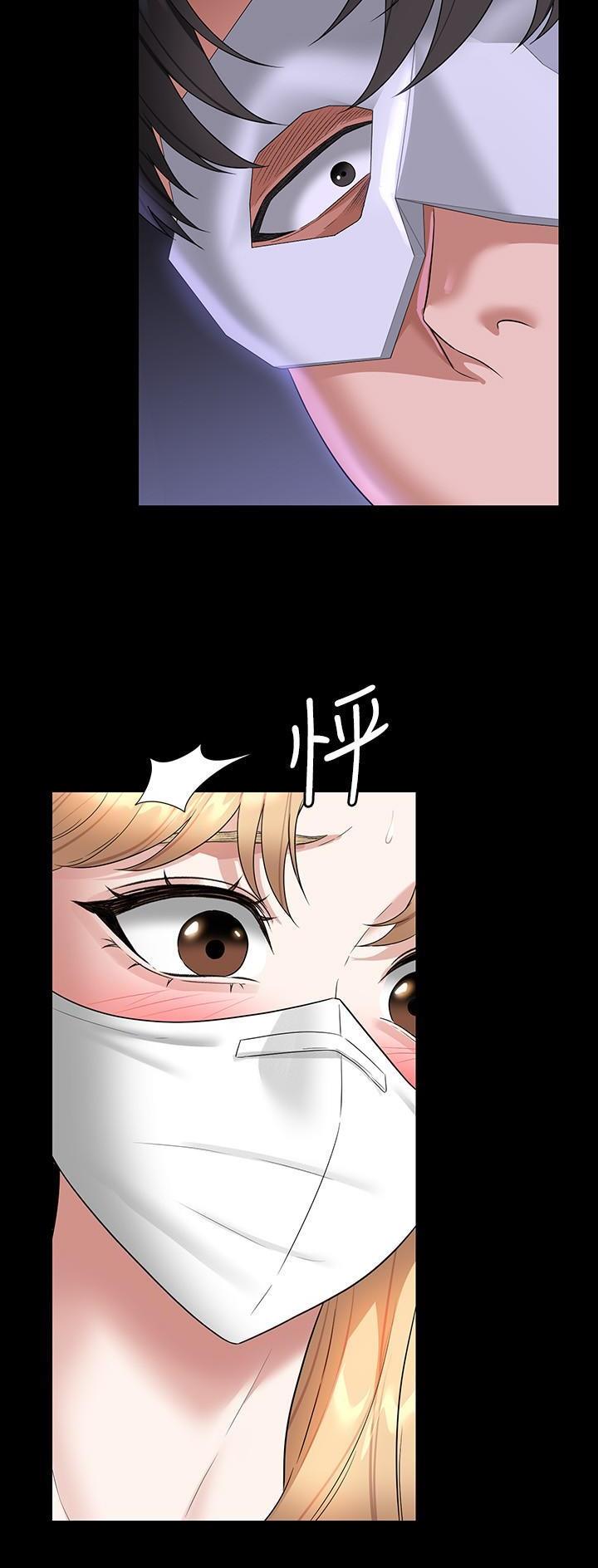 第126话15