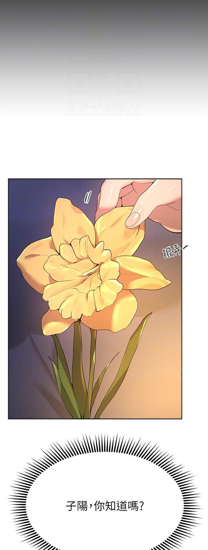 第115话13