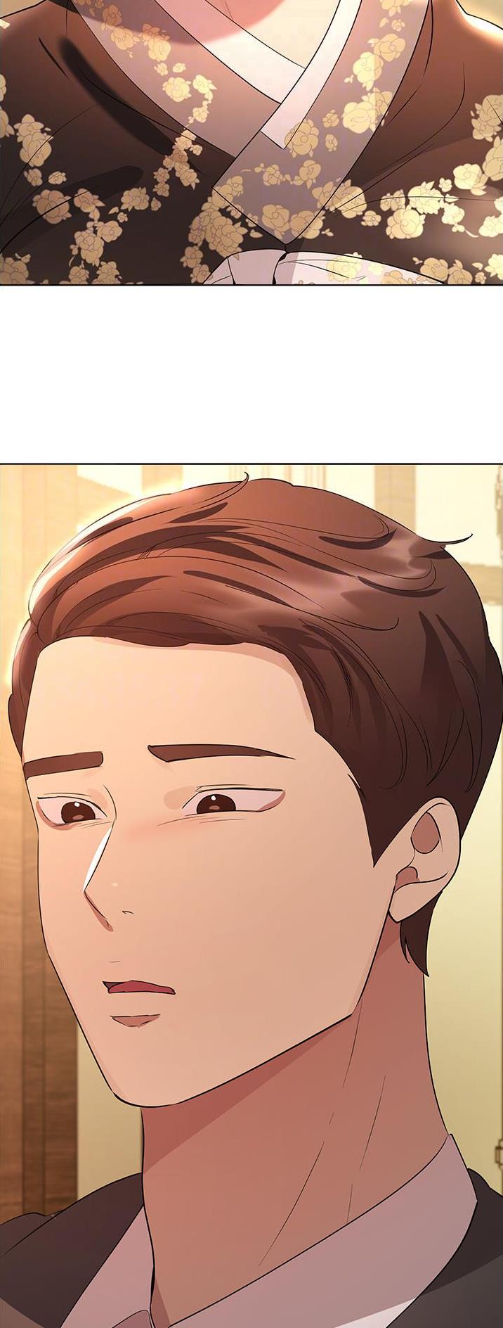 第121话31
