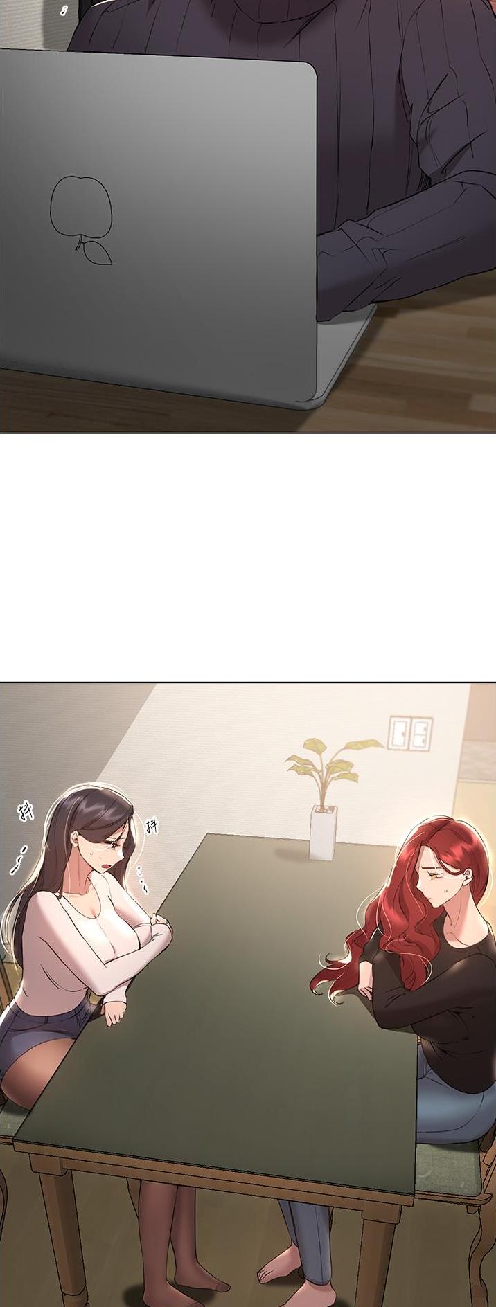 第120话27