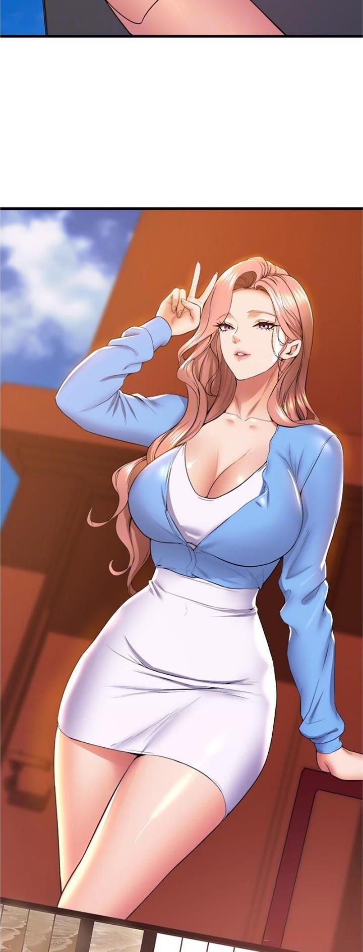 第108话20