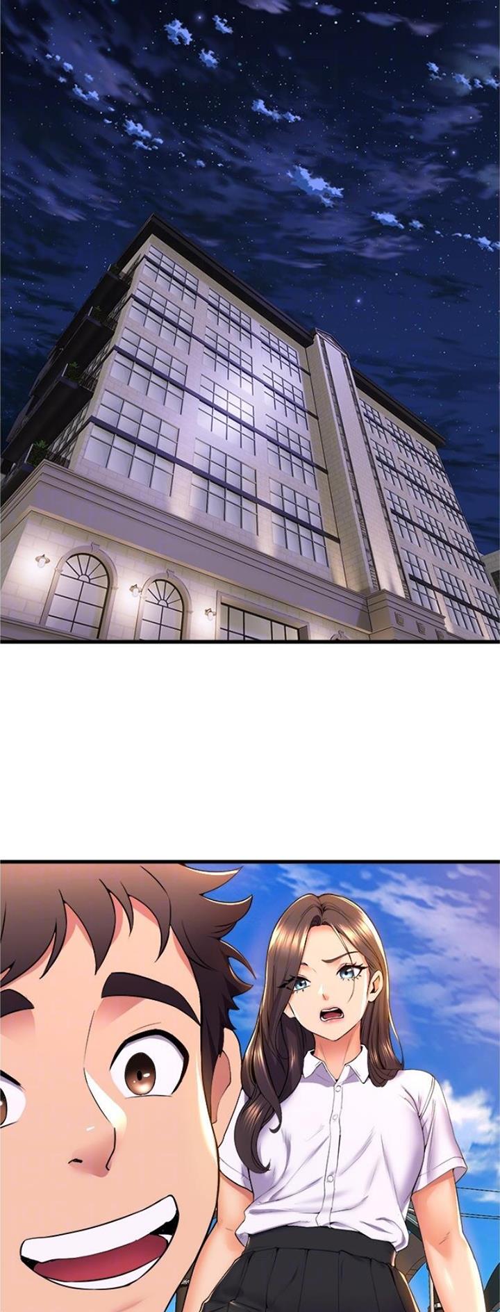 第110话10
