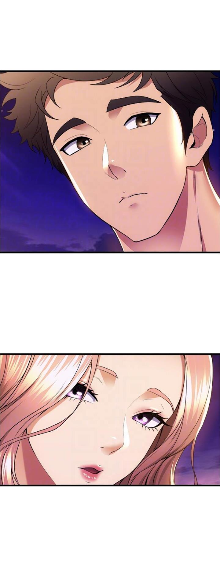第109话5